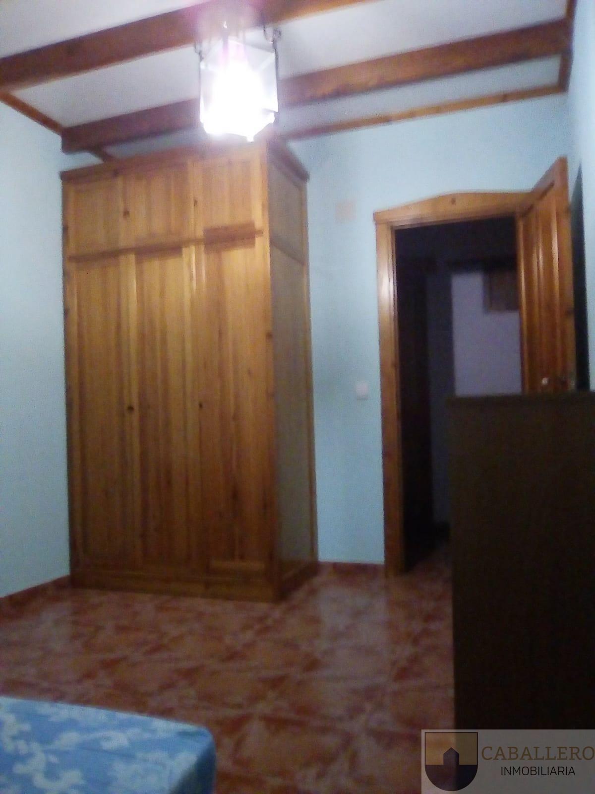 For sale of chalet in Murcia