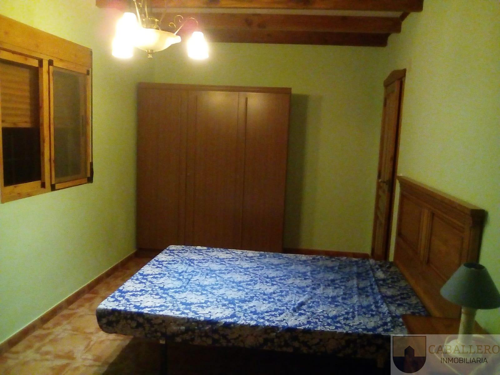 For sale of chalet in Murcia