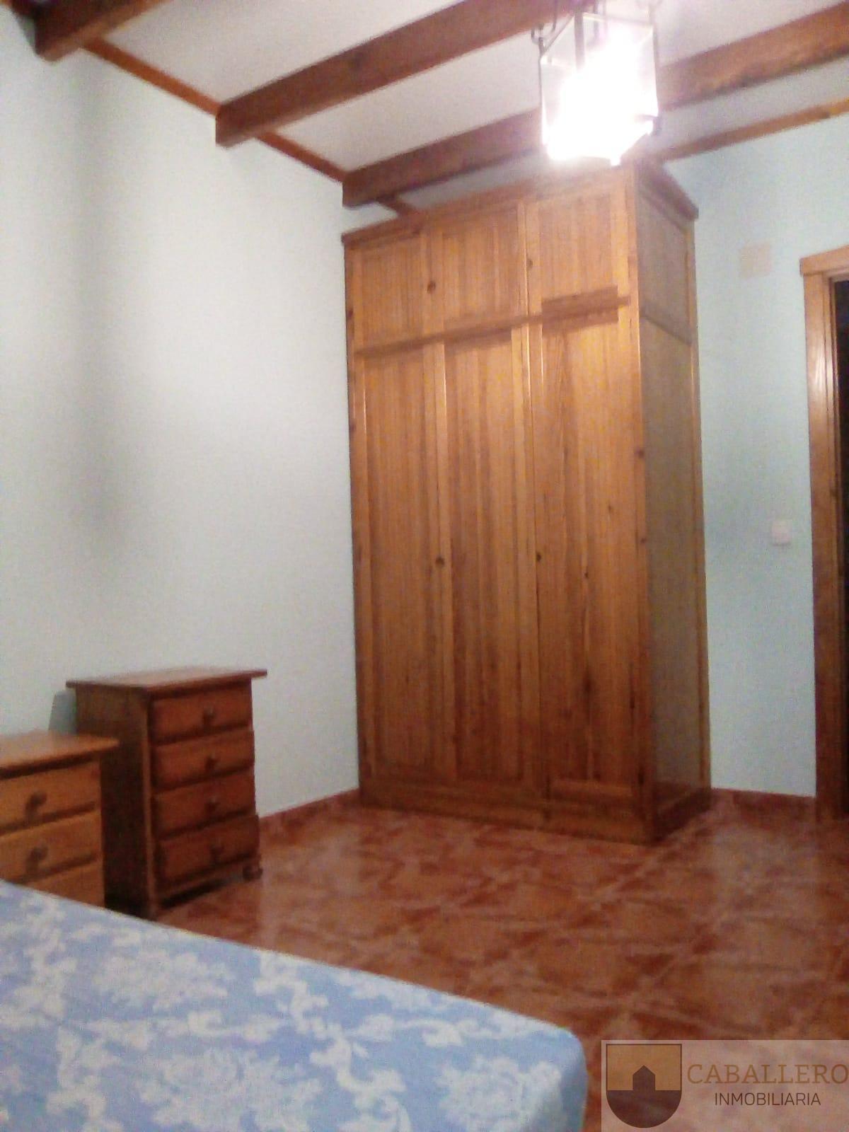 For sale of chalet in Murcia