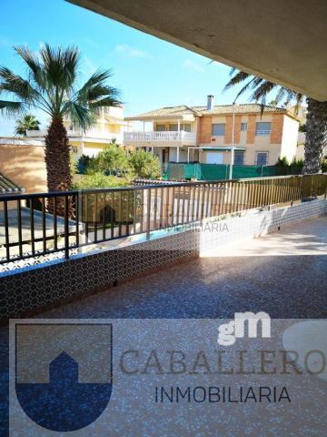 Venta de chalet en Alicante