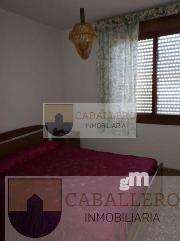 Venta de chalet en Alicante