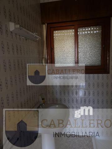 Venta de chalet en Alicante