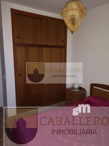 Venta de chalet en Alicante