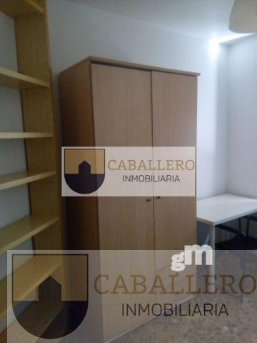 For sale of apartment in Murcia