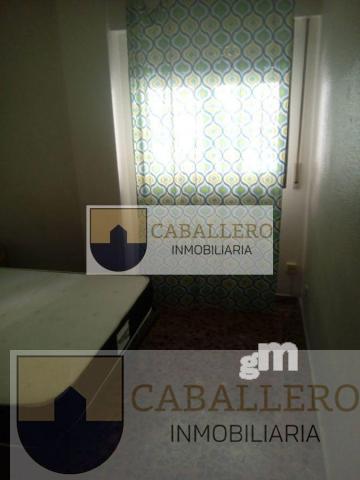 For sale of apartment in Murcia