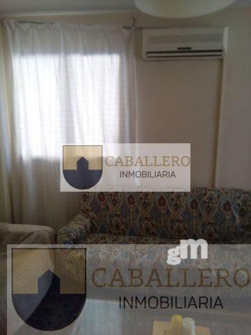 For sale of apartment in Murcia