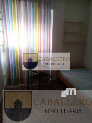 For sale of apartment in Murcia