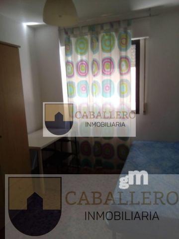 For sale of apartment in Murcia