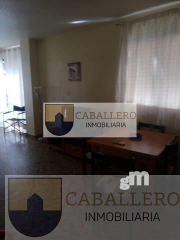 For sale of apartment in Murcia