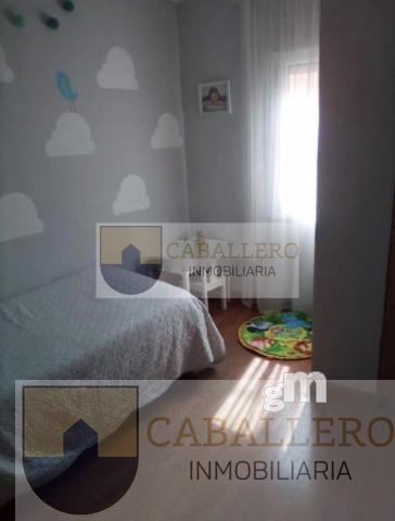 For sale of flat in Murcia