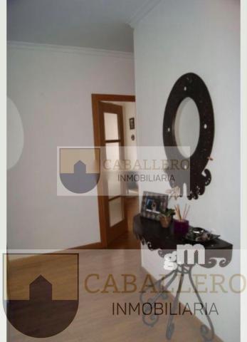 For sale of flat in Murcia