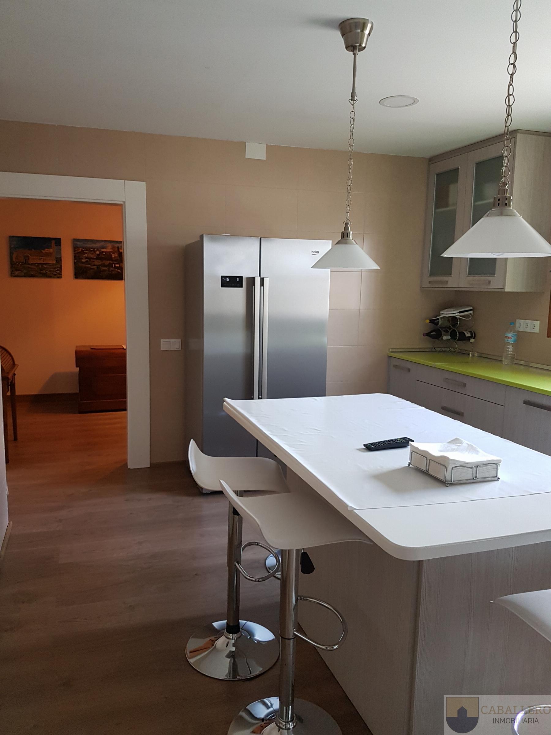 For sale of chalet in Murcia