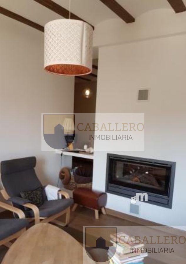 Venta de chalet en Murcia