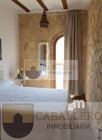 Venta de chalet en Murcia