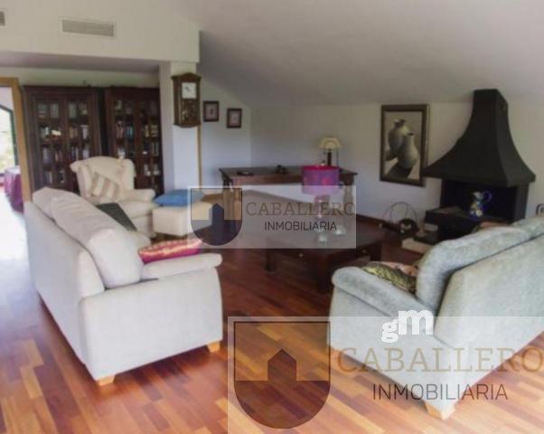 For sale of house in Murcia