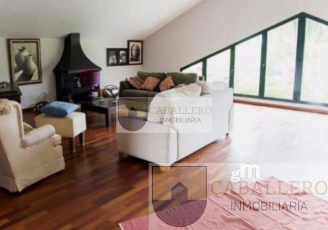 For sale of house in Murcia