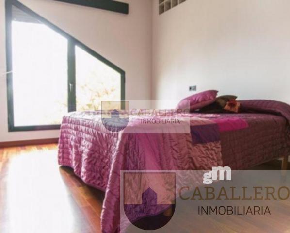 For sale of house in Murcia