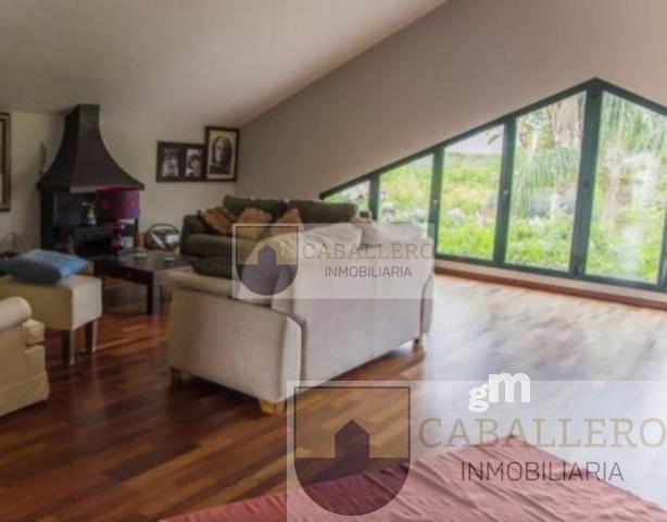 For sale of house in Murcia