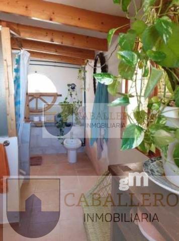 Venta de casa en Molina de Segura