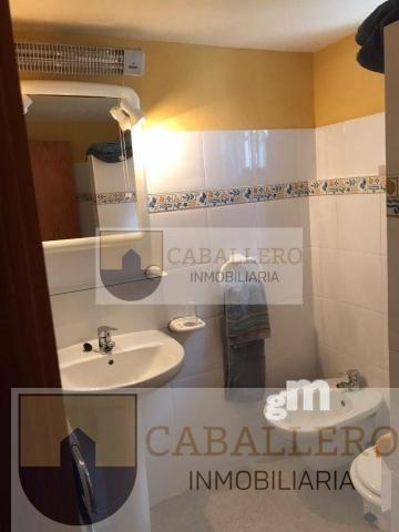 For rent of villa in Ferreira do Zêzere