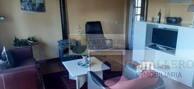 For rent of villa in Ferreira do Zêzere