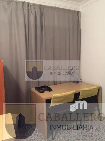 Alquiler de piso en Murcia