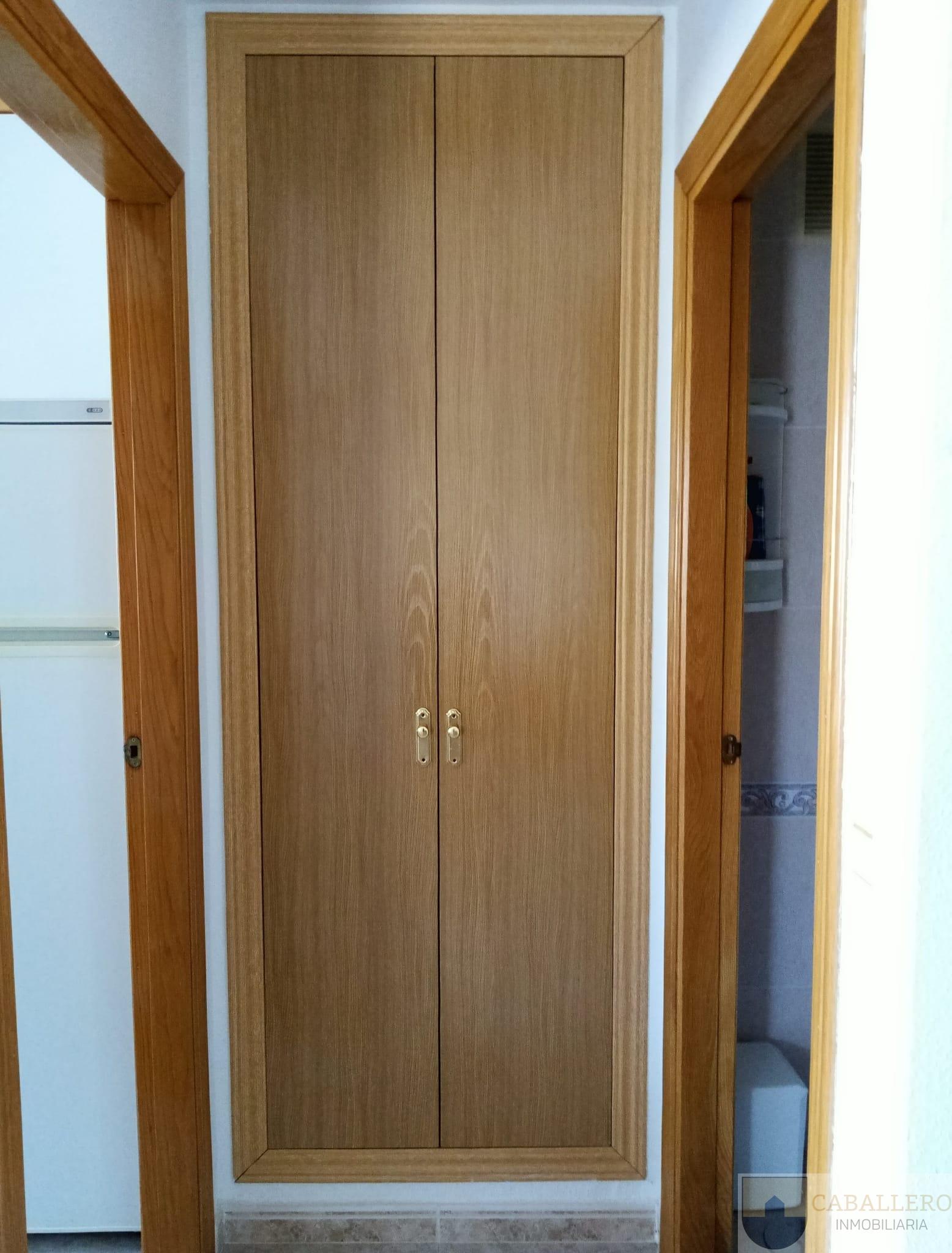 Venta de Ático en Murcia