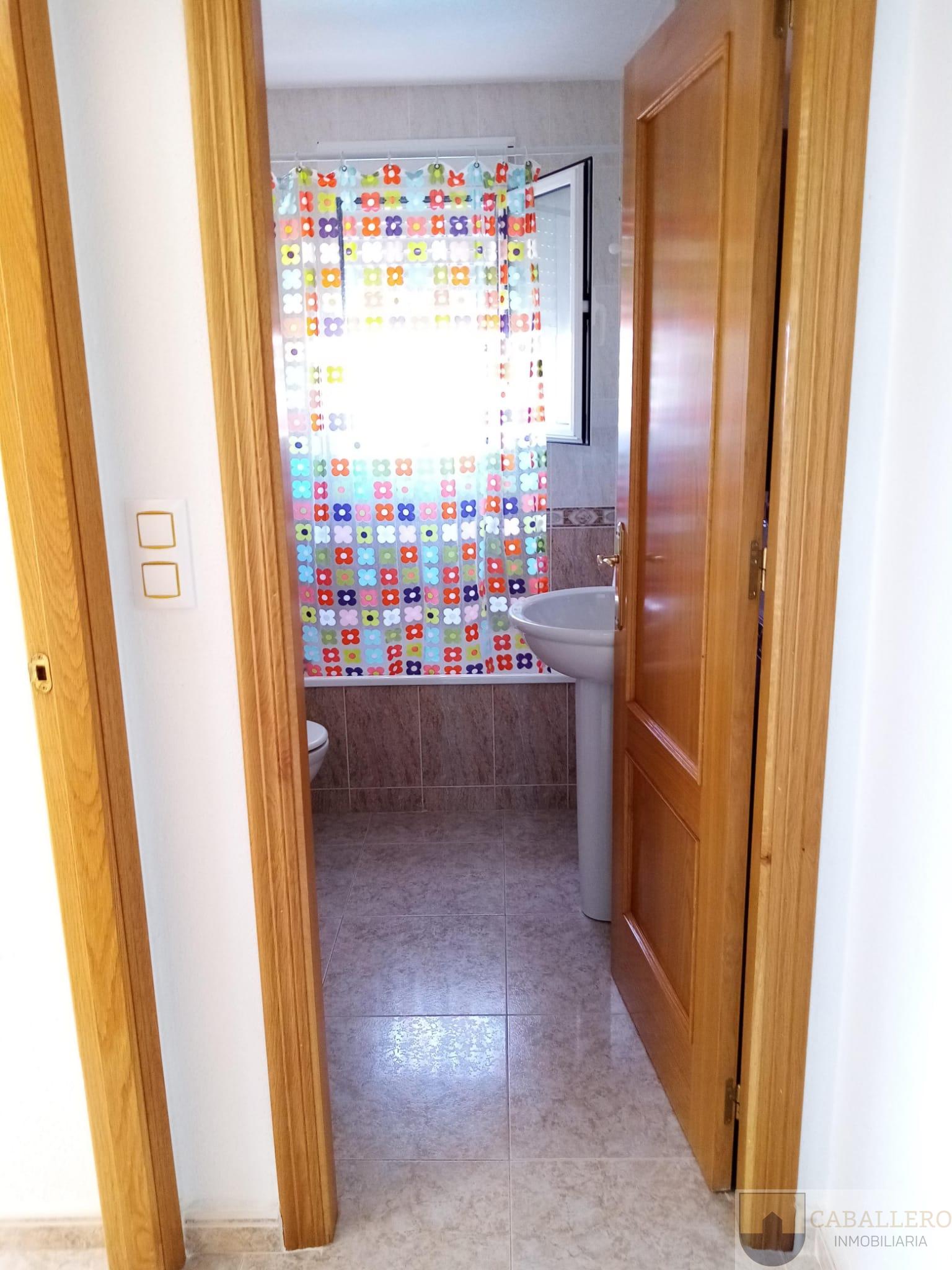Venta de Ático en Murcia