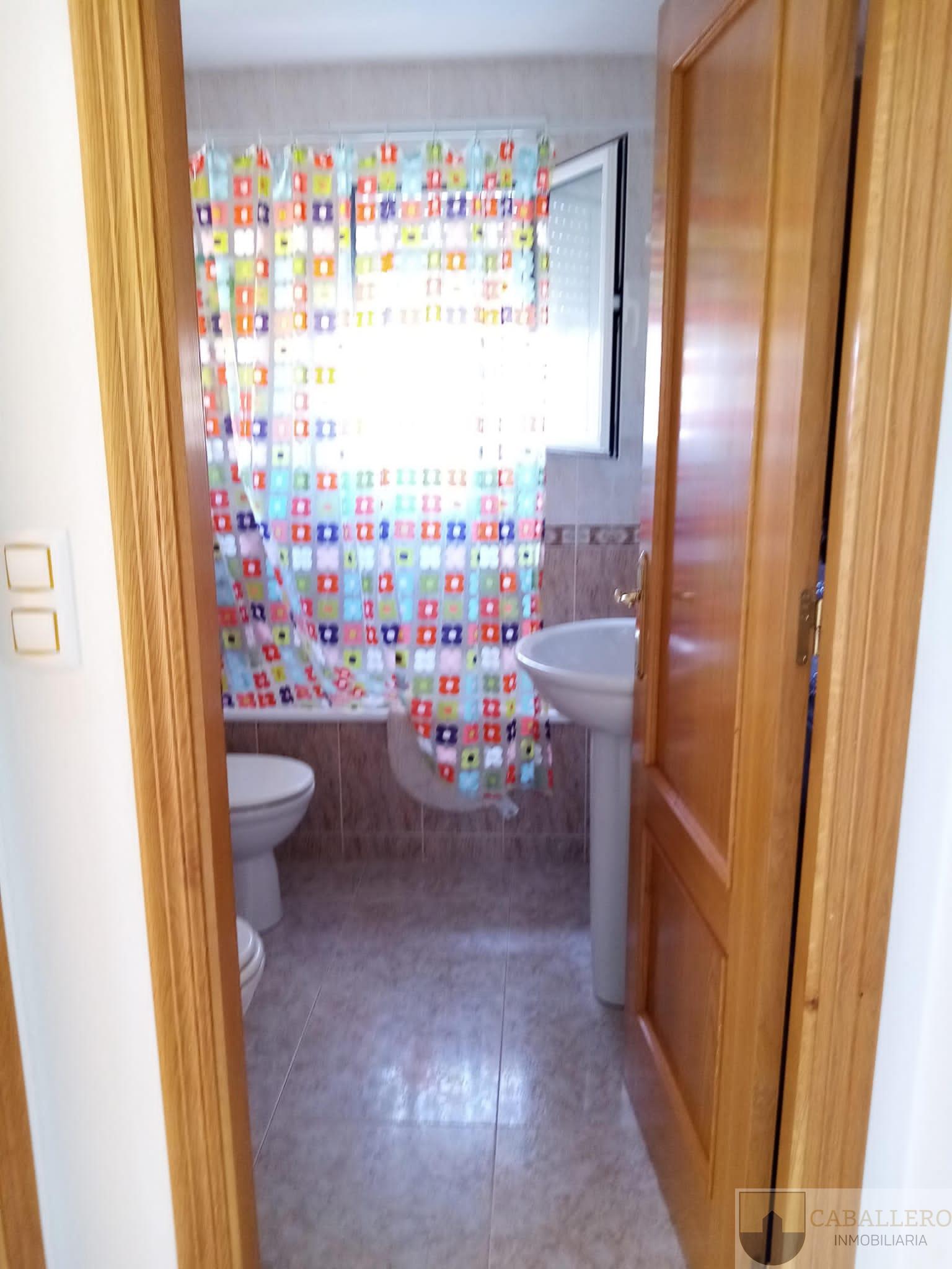 Venta de Ático en Murcia