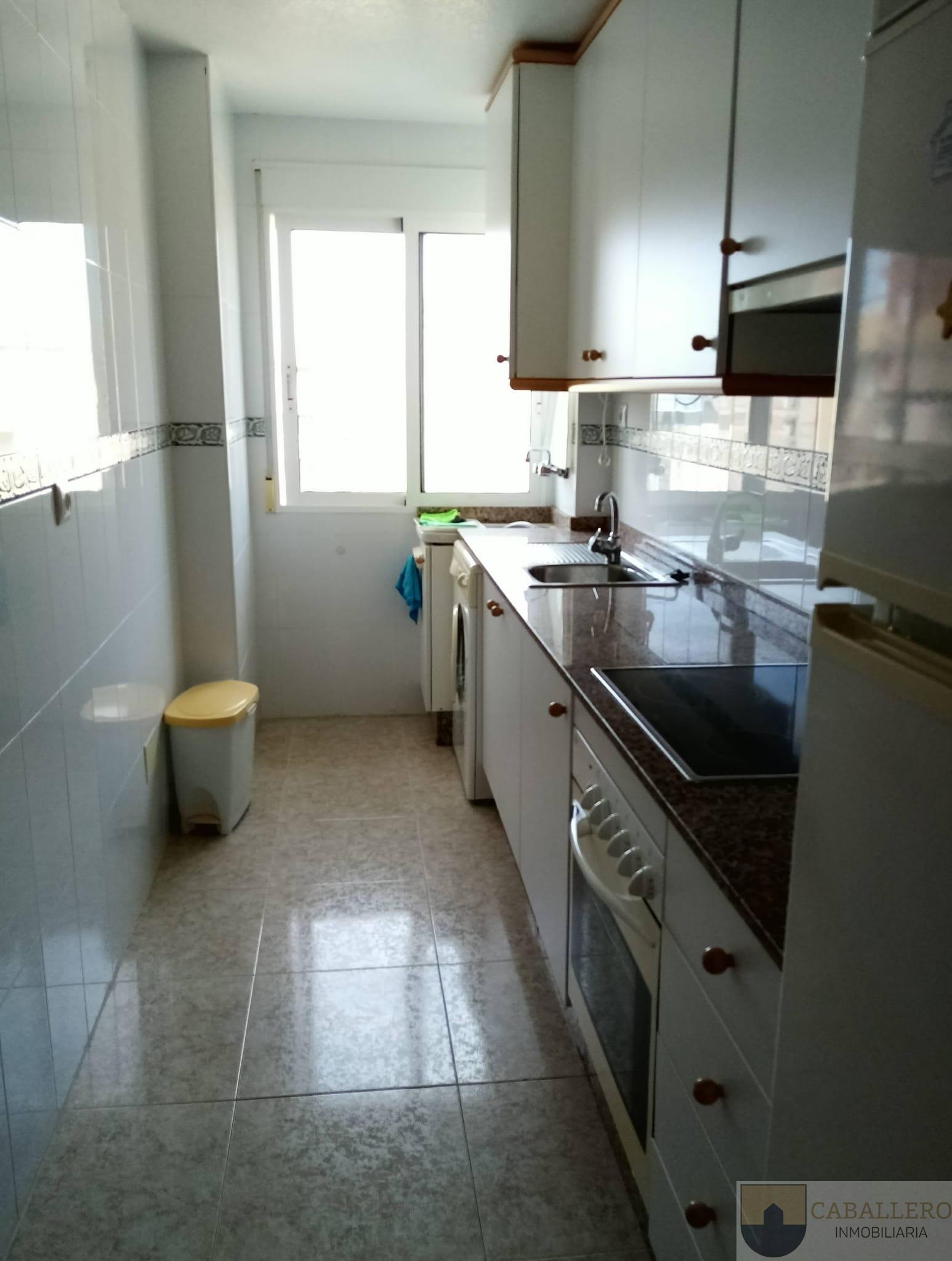 Venta de Ático en Murcia