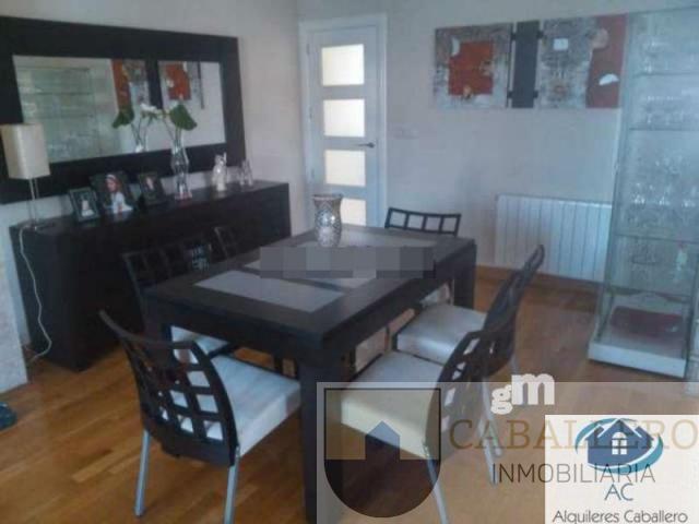 Venta de chalet en Murcia