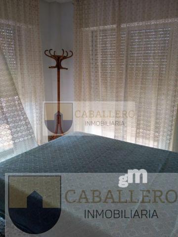 For sale of flat in Alicante