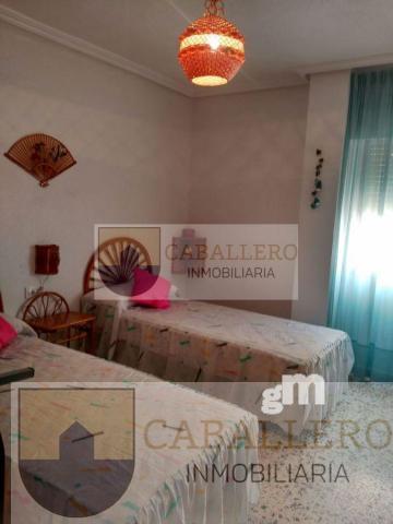 For sale of flat in Alicante