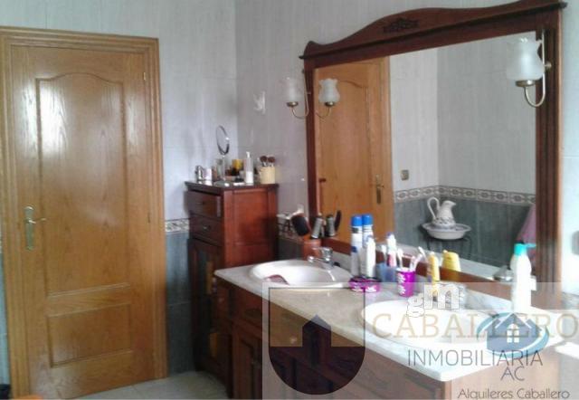 Venta de chalet en Murcia