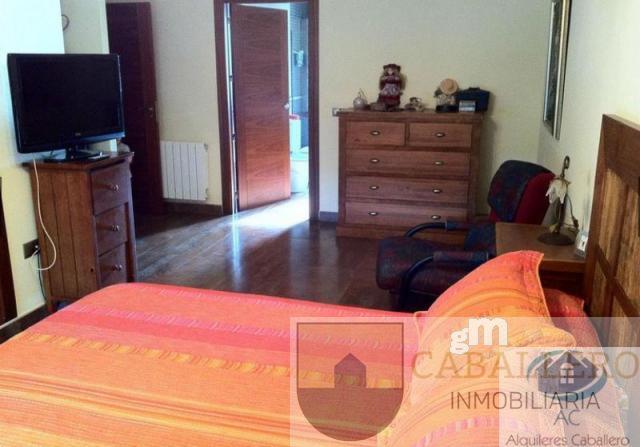 For sale of chalet in Murcia