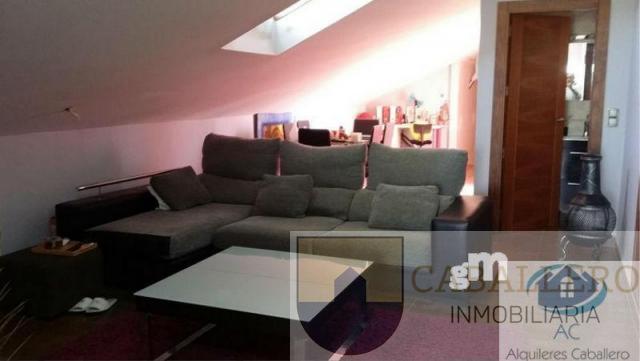 For sale of chalet in Murcia