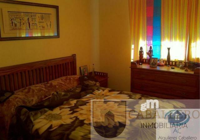 For sale of chalet in Murcia