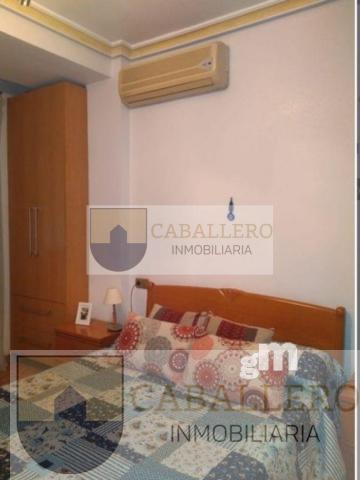 Venta de piso en Murcia