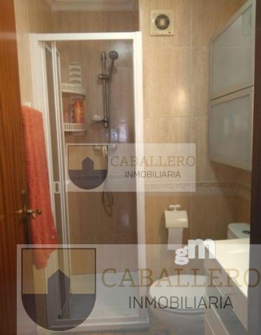Venta de piso en Murcia