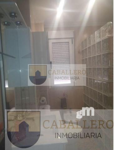 Venta de piso en Murcia