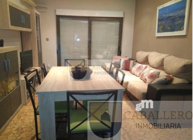 Venta de piso en Murcia