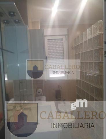 Venta de piso en Murcia