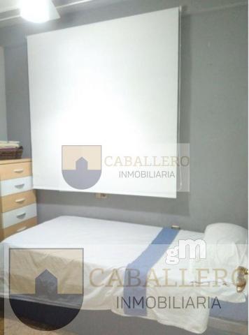 Venta de piso en Murcia