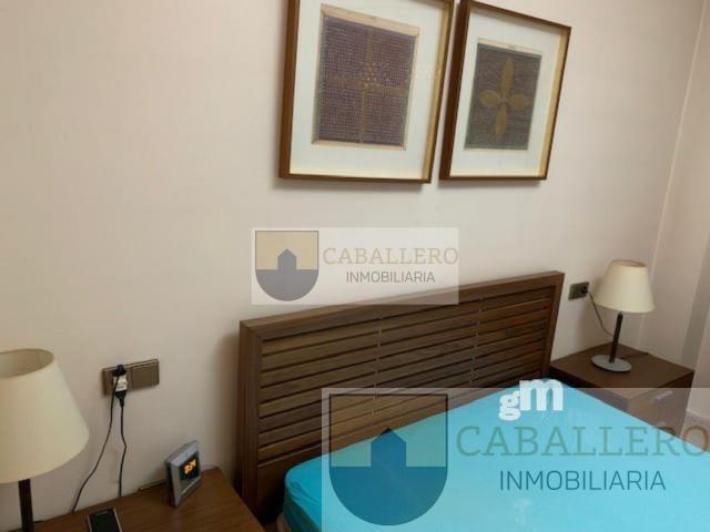 Venta de piso en Murcia