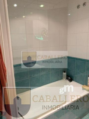 Venta de piso en Murcia