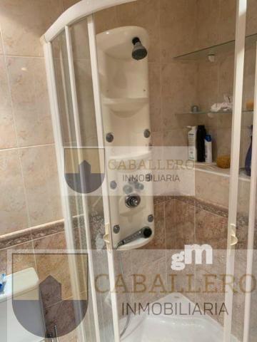 Venta de piso en Murcia