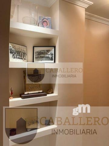 Venta de piso en Murcia