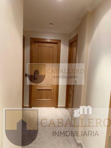 Venta de piso en Murcia
