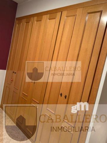 Venta de piso en Murcia