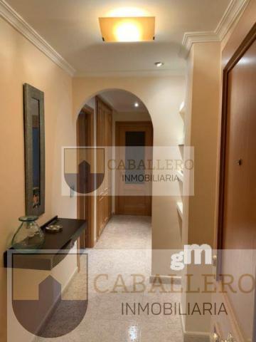 Venta de piso en Murcia